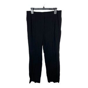 Piazza‎ sempione sophia wool dress pants